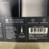 OXO Steel Y-Peeler
