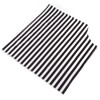 Nursing Cover 360 Full Coverage Soft Breathable Comfortable Breastfeeding Cover