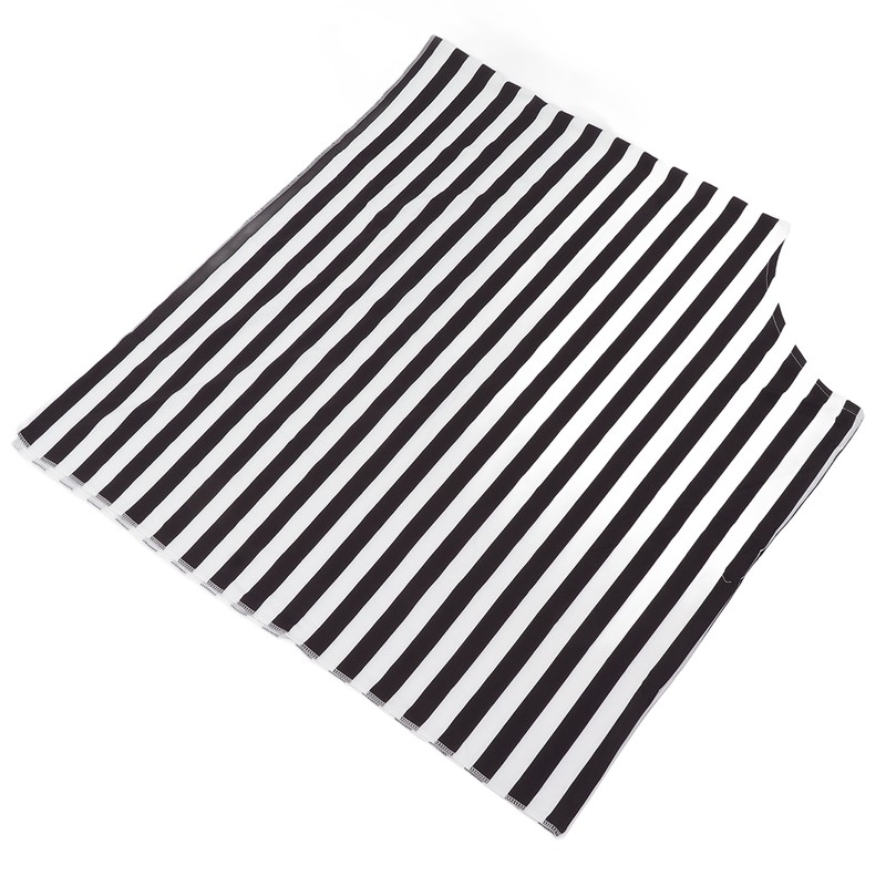 Nursing Cover 360 Full Coverage Soft Breathable Comfortable Breastfeeding Cover