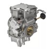 Caltric Carburetor for Yamaha 3Gd-14101-00-0