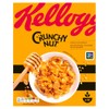Crunchy Nut Cold Cereals, 300 g