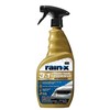 Rain-X Pro 620213 3-in-1 Bug, Tar and Adhesive Remover, 16oz