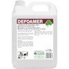 Clover Chemicals 445 Defoamer Concentrated Defoaming Agent, 5 L
