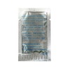 Electrode Gel Pads Sticker Adhesive for Snore Stopping Watch Anti-Snoring