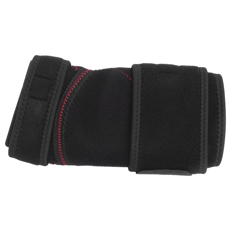 Adjustable Knee Pad for Professional Sports Basketball Breathable Protective Knees