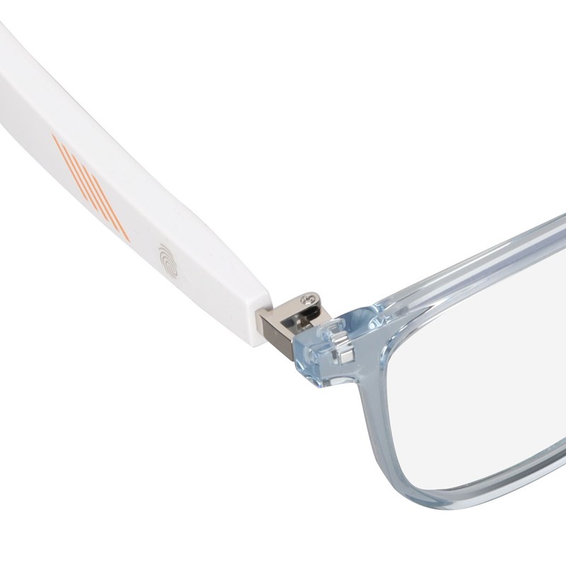Wireless Sunglasses IP65 Waterproof Touch Control Wireless Music Glasses with