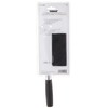 Dorman 711-900 Lug Wrench Drive 1/2 In. Universal Fit
