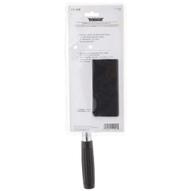 Dorman 711-900 Lug Wrench Drive 1/2 In. Universal Fit