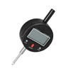 Digital Dial Indicator High Accuracy Electronic Dial Gauge IP54 Waterproof