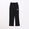 Champion Kids' Track Suit Set, Long Sleeve, 2-Piece, Quick-Dry, One-Point