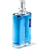 Blue & Blue For Him 2.5 fl. oz.