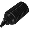 Voarge 1 Piece Ball Sub Pack Bottle 600ml Plastic Water