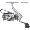 Abu Garcia Cardinal 3 SX2500SHD