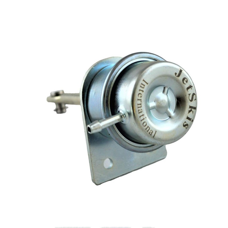 JSI - Turbo Waste Gate Actuator For Honda Aquatrax