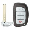 keyecu for Hyundai Sonata 2015 2016 2017 Smart Remote Key