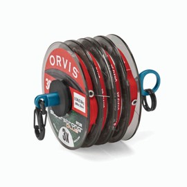 Orvis Tippet Tool, Tidal Blue
