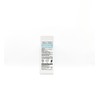 Seedmul Skin Source Dipanthenol Ampoule 32ml / 시드물 스킨소스 디판테놀