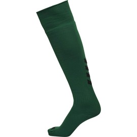 hummel Unisex Hmlpromo Football Sock Football Sock
