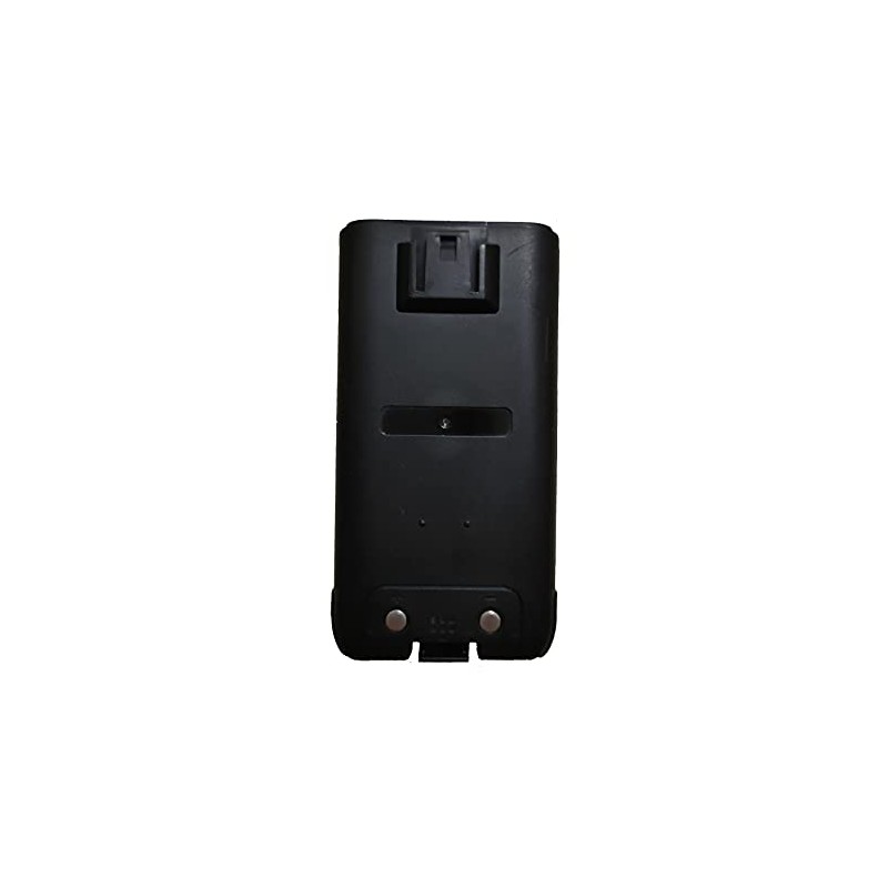 Arcshell AR-6 New Version Battery(2 Pack)