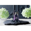 Enesco Jim Shore Maleficent Personality Figurine