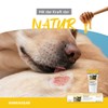 Alfavet ManukaSan Natural Nourishing Honey Ointment for Dogs, Cats and