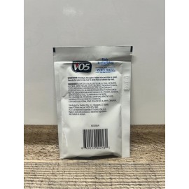 Alberto VO 5 Hair Texturizing Treatment  Zero Frizz-Detangle