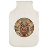 'Kitchen Rat' Hot Water Bottle Cover (HW00039630)