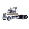 Ixo 1/43 - Freightliner Coronado - 2012 TR210