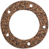 55 56 57 Chevy Gas Tank Sending Unit Cork Gasket