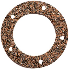 55 56 57 Chevy Gas Tank Sending Unit Cork Gasket
