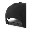 Avirex 783-3974011 Men's 9FORTY A-FRAME LOGO CAP Adjustable 9 Forty