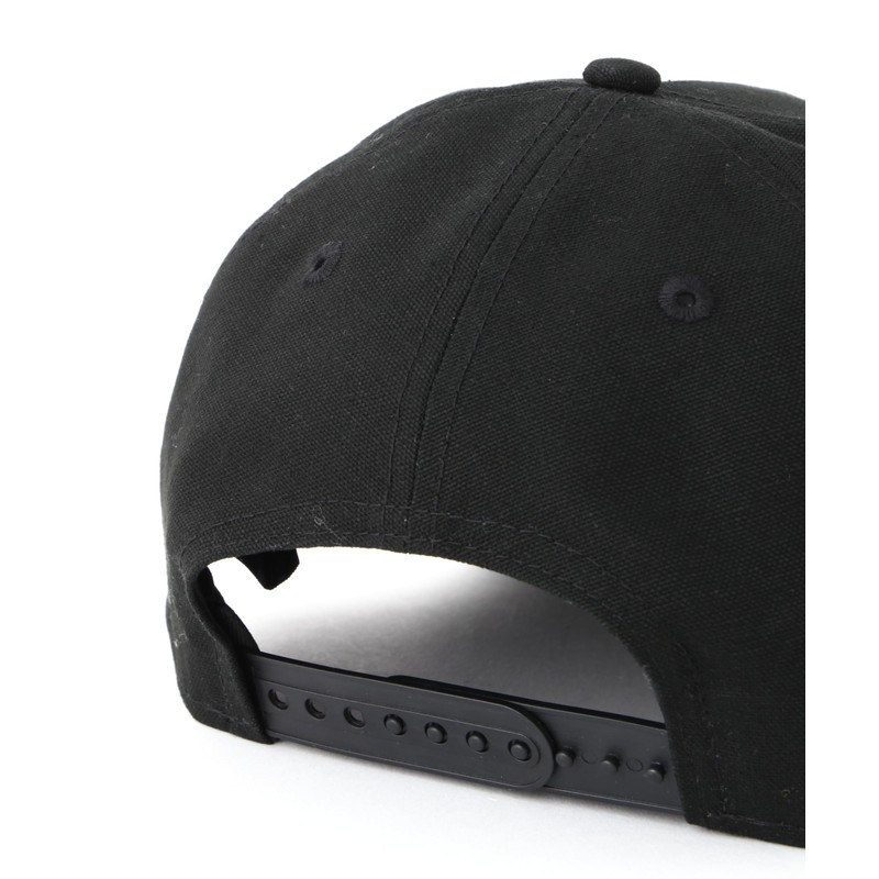 Avirex 783-3974011 Men's 9FORTY A-FRAME LOGO CAP Adjustable 9 Forty