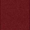 Mali Pool Table Felt - Hydra - Burgundy - 7ft