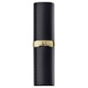 LOreal Paris L'Oréal Paris Colour Riche Matte Lipstick 5g (Various