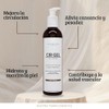 Cir Gel. Gel Relajante, Descongestionante y Anti-Varices 250ml