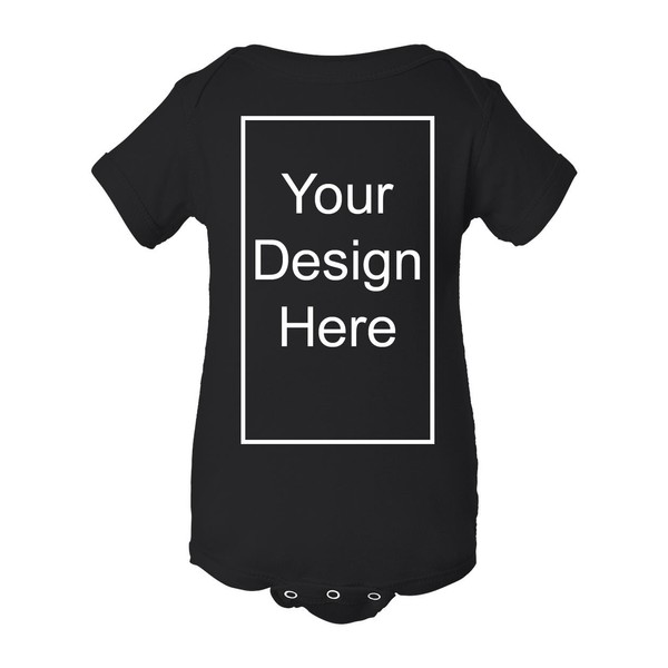 City Shirts Add Your Own Text and Design Custom Personalized