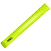 Fishing Online Hawg Trough Fish Measuring Board
