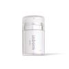 Inborn Hair Milk 3.5 oz (100 g)
