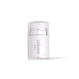 Inborn Hair Milk 3.5 oz (100 g)