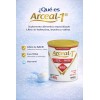 Arceal 1 Suplemento Alimenticio Orina Jarabe De Arce (msud) Sin