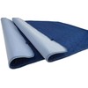 Pack of 2 Careboree Quilted Cotton Top Underpad 34" X52“Reusable