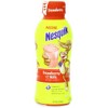 Nestle Nesquik Low Fat 1% Milk, Strawberry, 14 Ounce (Pack