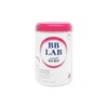 BB Lab Low Molecular Collagen 2g 30 packs mjc / 비비랩 저분자 콜라겐 2g 30포 mjc