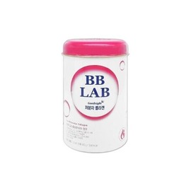 BB Lab Low Molecular Collagen 2g 30 packs mjc / 비비랩 저분자 콜라겐 2g 30포 mjc