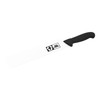 JBL Spearguns Saber Fillet Knife for Spearfishing, Saltwater Fishing, Filleting,