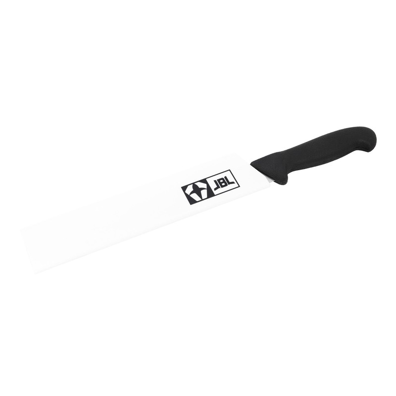 JBL Spearguns Saber Fillet Knife for Spearfishing, Saltwater Fishing, Filleting,