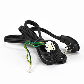 GENUINE Frigidaire 241516901 Service Cord for Refrigerator