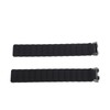 Silicone Magnetic Watch Band Adjustable Quick Release Flexible Sweatproof Comfortable