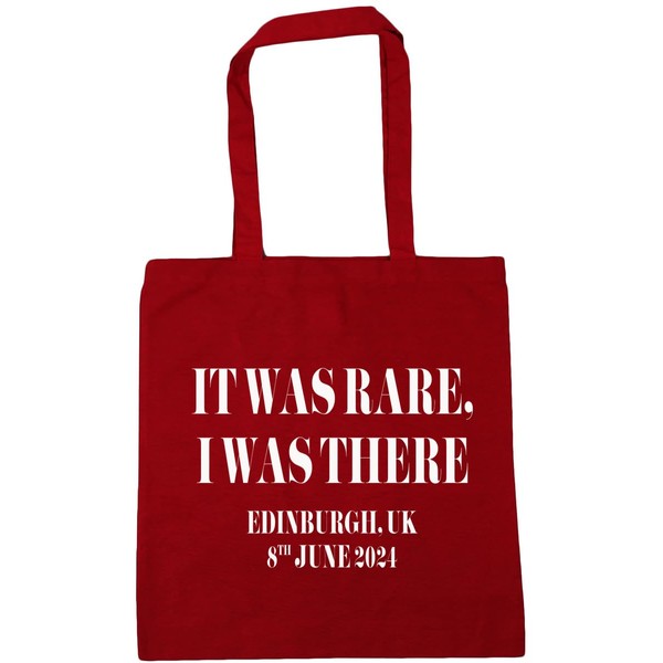 Hippowarehouse It was rare, I was there Edinburgh uk 8th