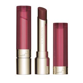 Clarins Lip Oil Balm 2.9g - 06 Fig 2.9g